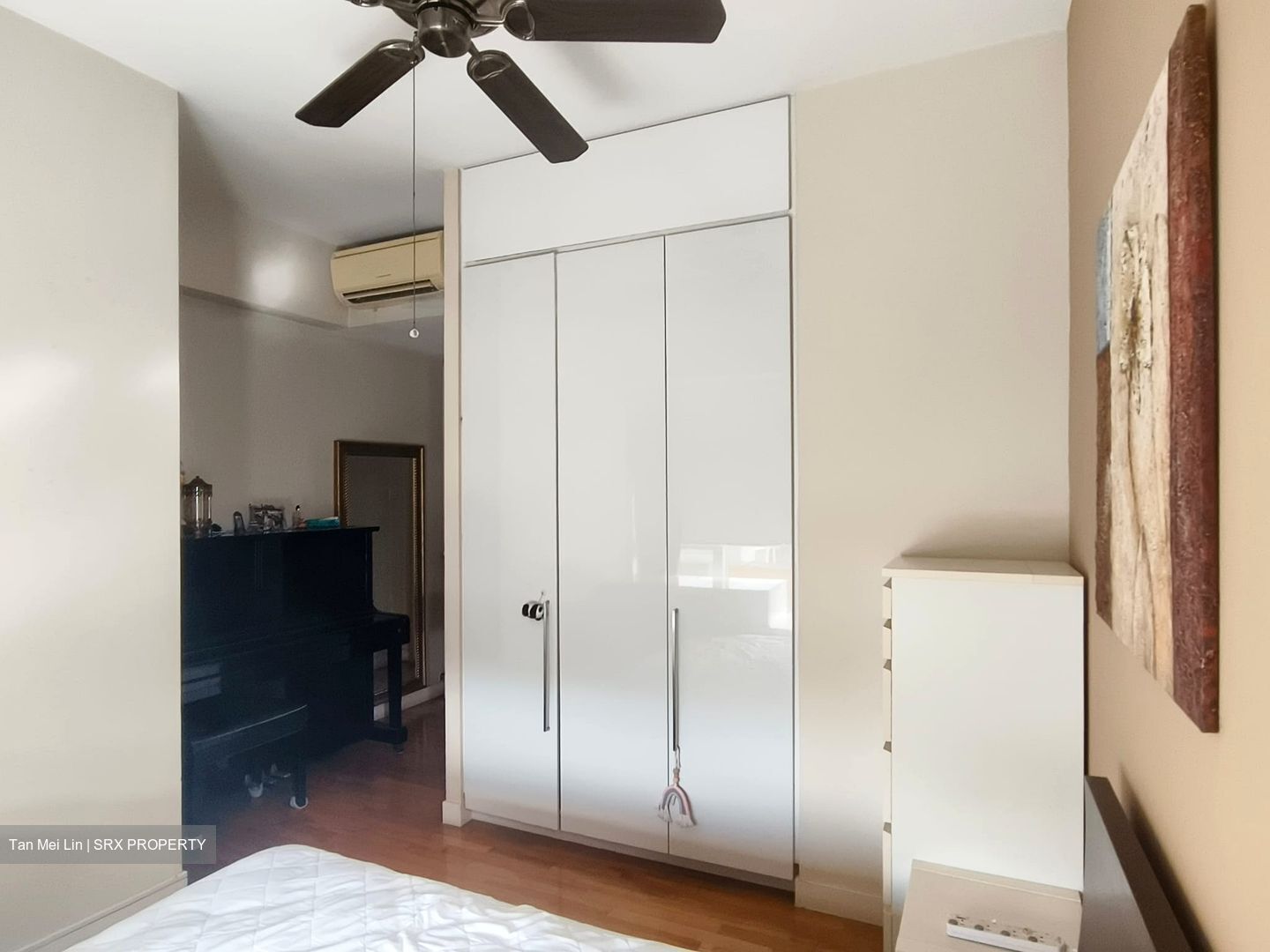 The Centris (D22), Apartment #573712591